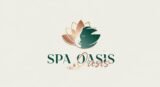 Spa Oasis Islamabad